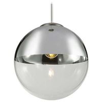  Подвесной светильник TopLight Glass TL1203H-51CH