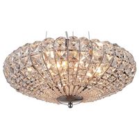  Подвесной светильник TopLight Gwenda TL1160-4H