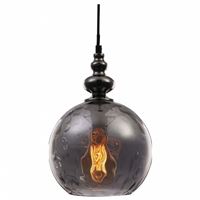  Подвесной светильник TopLight Ida TL1172H-01SM