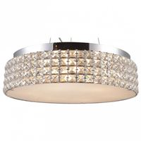  Подвесной светильник TopLight Imogene TL1162-6H