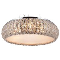  Подвесной светильник TopLight Jacobina TL1161-6H