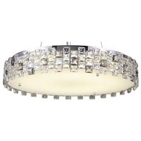  Подвесной светильник TopLight Jemima TL1159-4H1