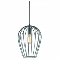  Подвесной светильник TopLight Kayla TL1174H-01DG