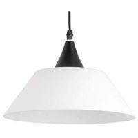  Подвесной светильник TopLight Mabel TL4430D-01BL