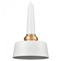  Подвесной светильник Vele Luce  VL2141P01