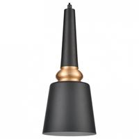  Подвесной светильник Vele Luce  VL2142P01