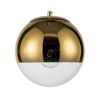  Подвесной светильник Vele Luce  VL2151P01