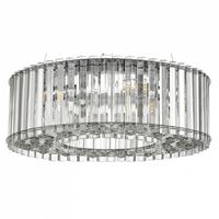  Подвесной светильник Vele Luce  VL2173P05