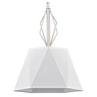  Подвесной светильник Vele Luce  VL2191P01