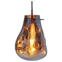  Подвесной светильник Vele Luce Alba VL1654P01