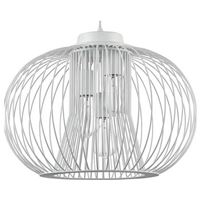  Подвесной светильник Vele Luce Alberto 742 VL5031P03