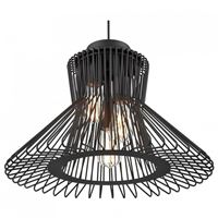  Подвесной светильник Vele Luce Alberto 742 VL5032P03