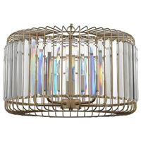  Подвесной светильник Vele Luce Angelica 742 VL3044P05