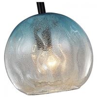  Подвесной светильник Vele Luce Bahamas 742 VL5202P11