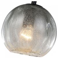  Подвесной светильник Vele Luce Bahamas 742 VL5202P31