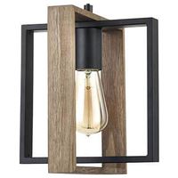  Подвесной светильник Vele Luce Bastion 742 VL6112P01