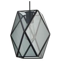  Подвесной светильник Vele Luce Bergamo 742 VL5082P21