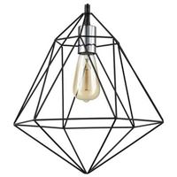  Подвесной светильник Vele Luce Bessie 742 VL4022P01