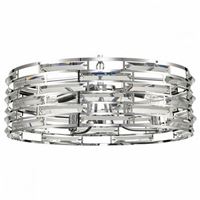  Подвесной светильник Vele Luce Brianna 654 VL3083P08