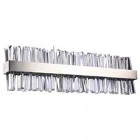  Подвесной светильник Vele Luce Calabria 742 VL3073P11