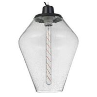  Подвесной светильник Vele Luce Calima 742 VL5242P11