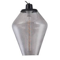  Подвесной светильник Vele Luce Calima 742 VL5242P21