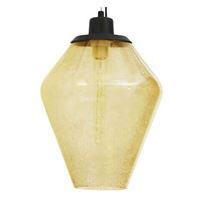  Подвесной светильник Vele Luce Calima 742 VL5242P31