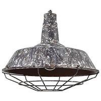  Подвесной светильник Vele Luce Captain 742 VL6122P01