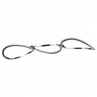  Подвесной светильник Vele Luce Caso 742 VL7023P03