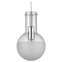  Подвесной светильник Vele Luce Cesare VL1913P01