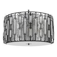  Подвесной светильник Vele Luce Charlie 742 VL5142P06