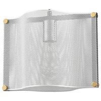  Подвесной светильник Vele Luce Cross 654 VL5272P01