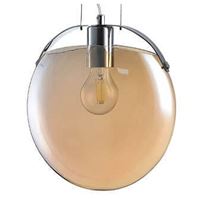  Подвесной светильник Vele Luce Dialma 742 VL5183P21