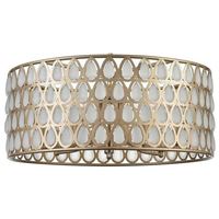  Подвесной светильник Vele Luce Donna 742 VL4064P07