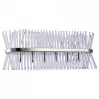  Подвесной светильник Vele Luce Emile 742 VL3063P11