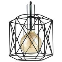  Подвесной светильник Vele Luce Evans 742 VL4032P01