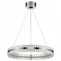  Подвесной светильник Vele Luce Faccia VL1694P02