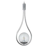  Подвесной светильник Vele Luce Fleet 742 VL5194P11