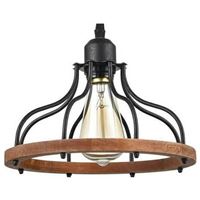  Подвесной светильник Vele Luce Franco 742 VL6032P01