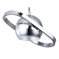  Подвесной светильник Vele Luce Helix VL5153P01