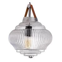  Подвесной светильник Vele Luce Kartell VL5232P11