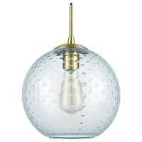  Подвесной светильник Vele Luce Lauriston 654 VL5284P11