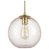  Подвесной светильник Vele Luce Lauriston 654 VL5284P21