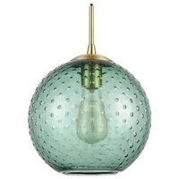  Подвесной светильник Vele Luce Lauriston 654 VL5284P31