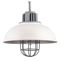  Подвесной светильник Vele Luce Levi 742 VL6201P01
