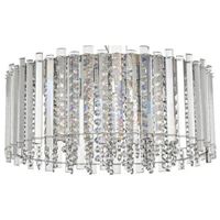  Подвесной светильник Vele Luce Lillian 654 VL3093P06