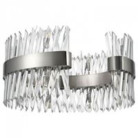  Подвесной светильник Vele Luce Lion 742 VL3015P14