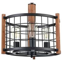  Подвесной светильник Vele Luce Lucca 742 VL6062P03