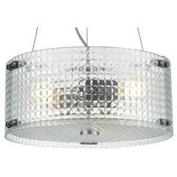  Подвесной светильник Vele Luce Magic 742 VL5123P03