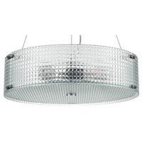  Подвесной светильник Vele Luce Magic 742 VL5123P05